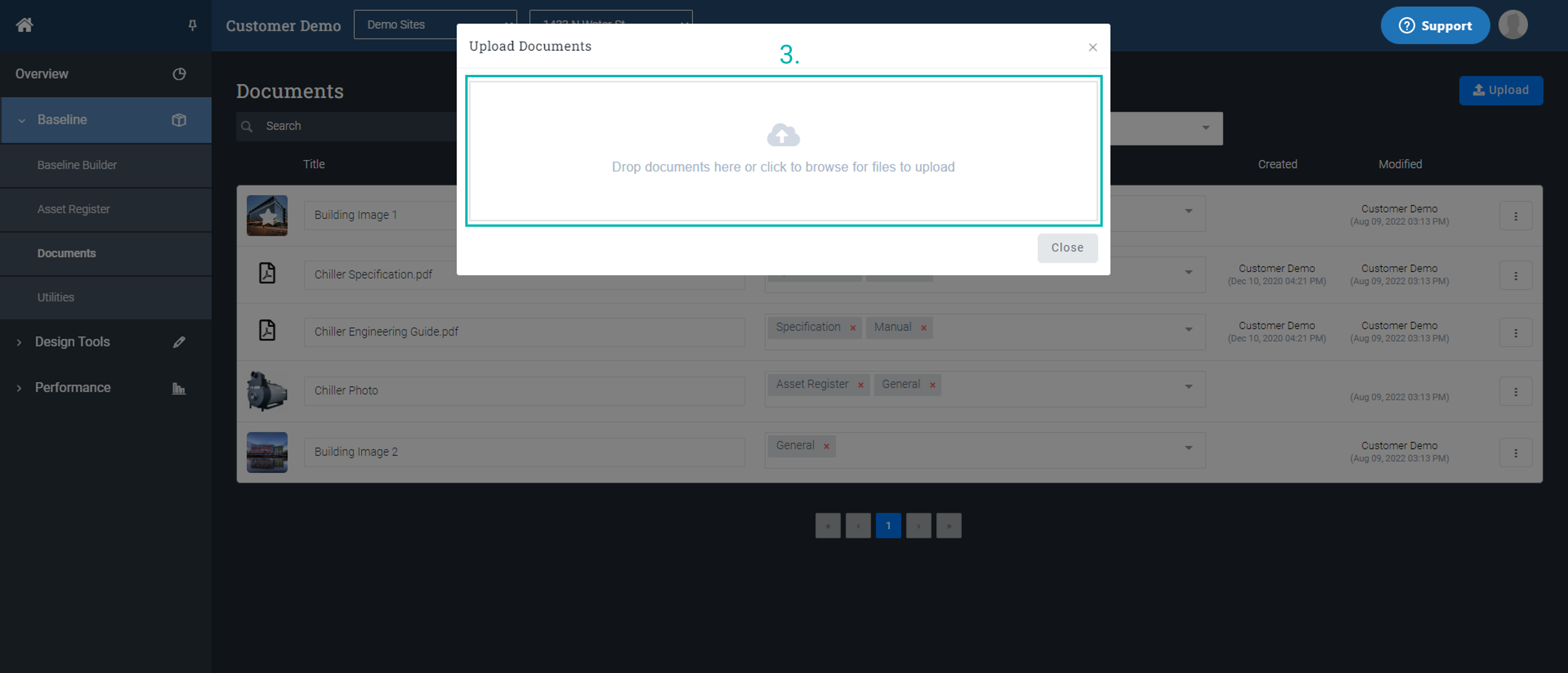 Docs_upload_2.png